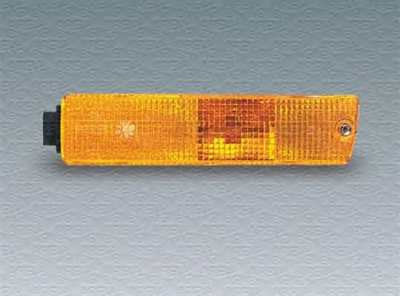 MAGNETI MARELLI 714098190238 -  Фонарь указателя поворота